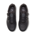 Fox Union BOA Clipless Shoes