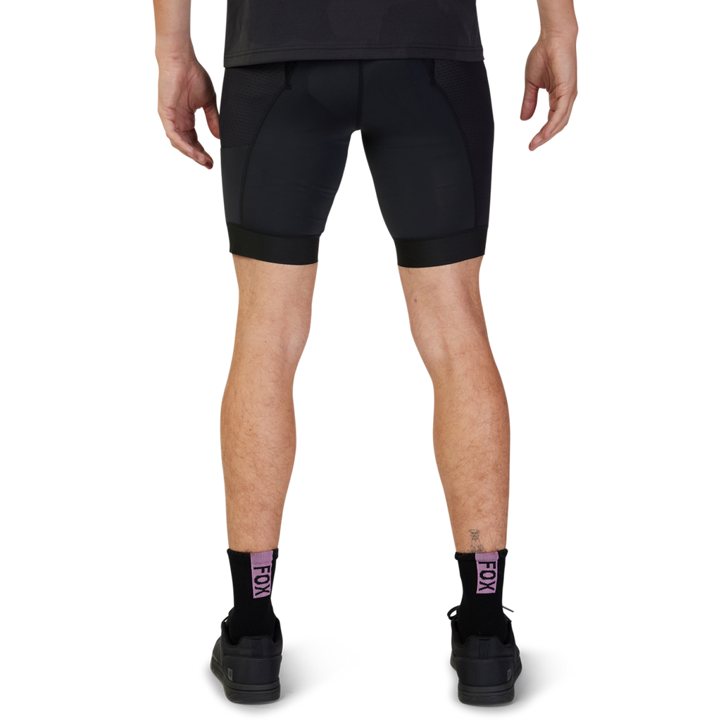 Tecbase Liner Shorts
