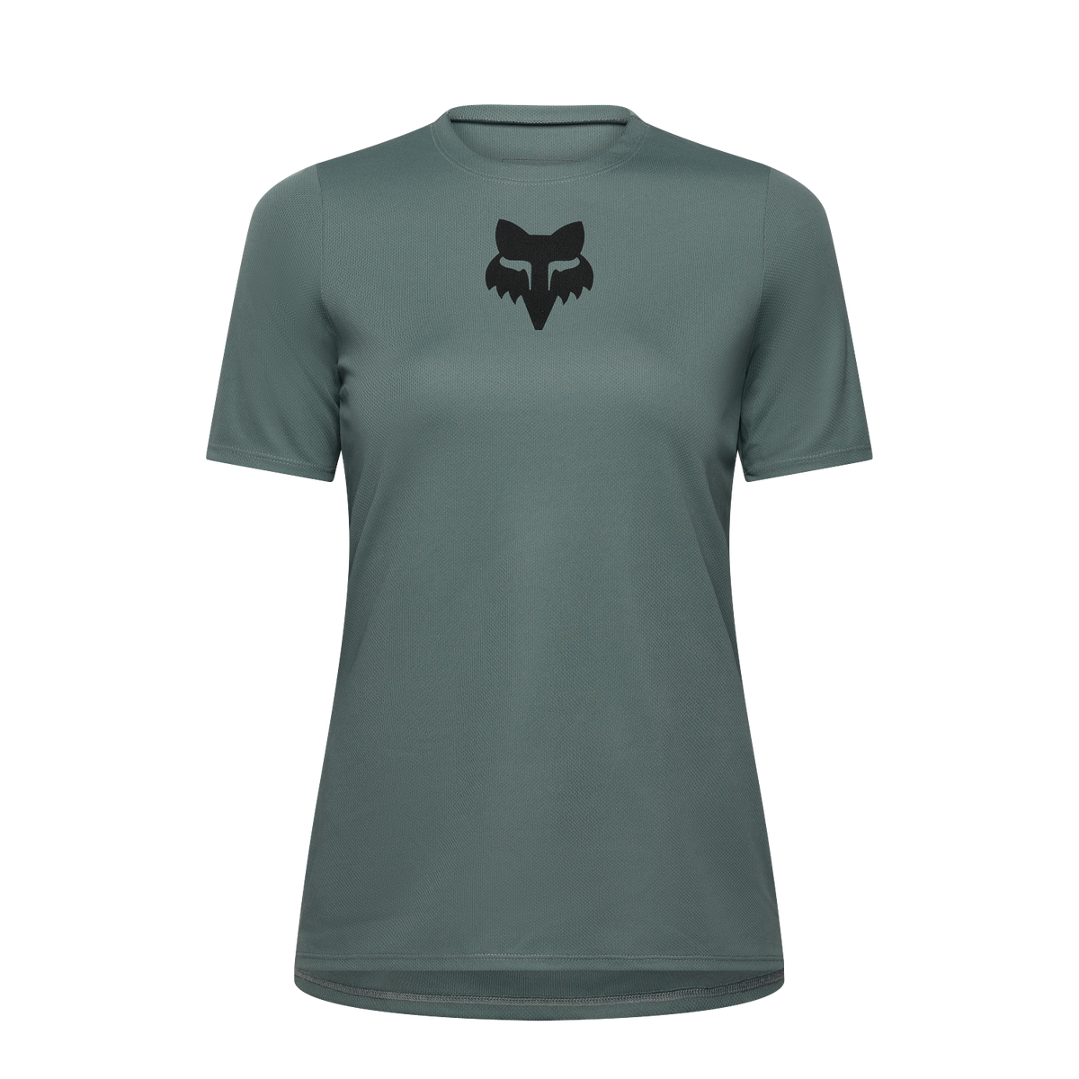 Womens Ranger Fox Head Jersey