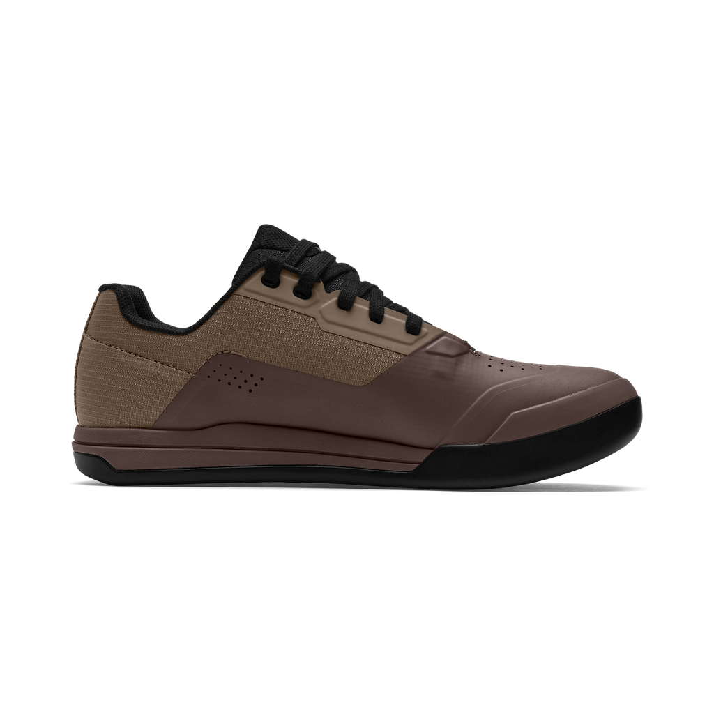 Fox Union Flat