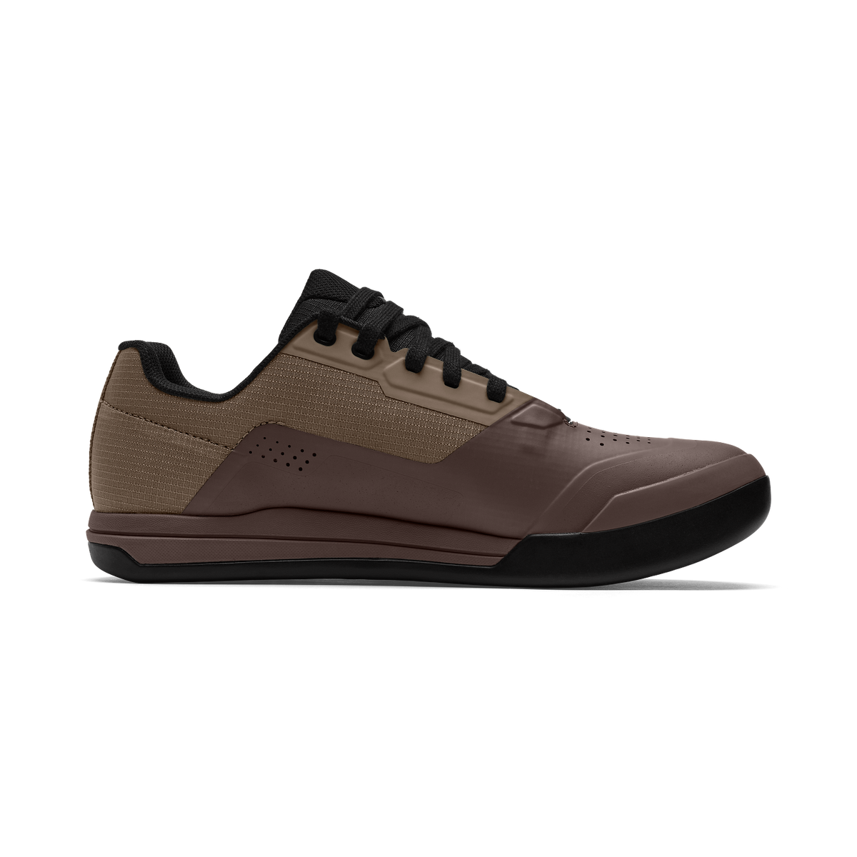 Fox Union Flat