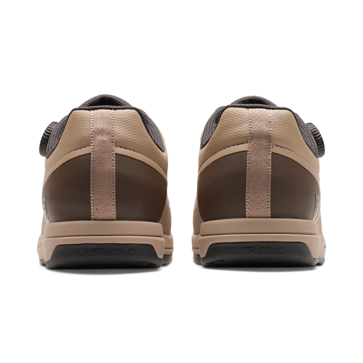 Fox Union BOA Clipless Shoes