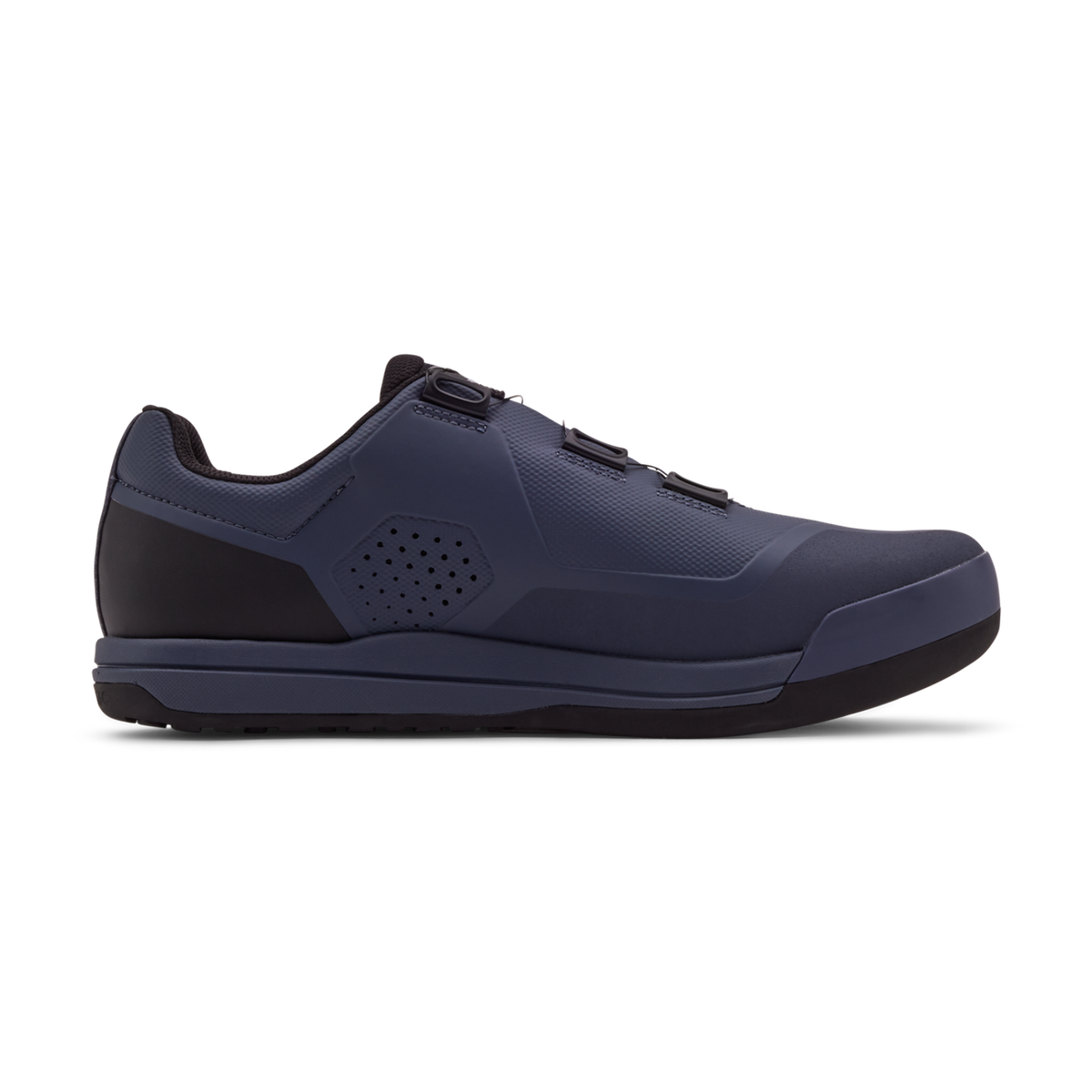 Fox Union BOA Clipless Shoes