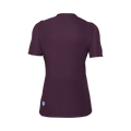 Womens Ranger Wordmark Jersey