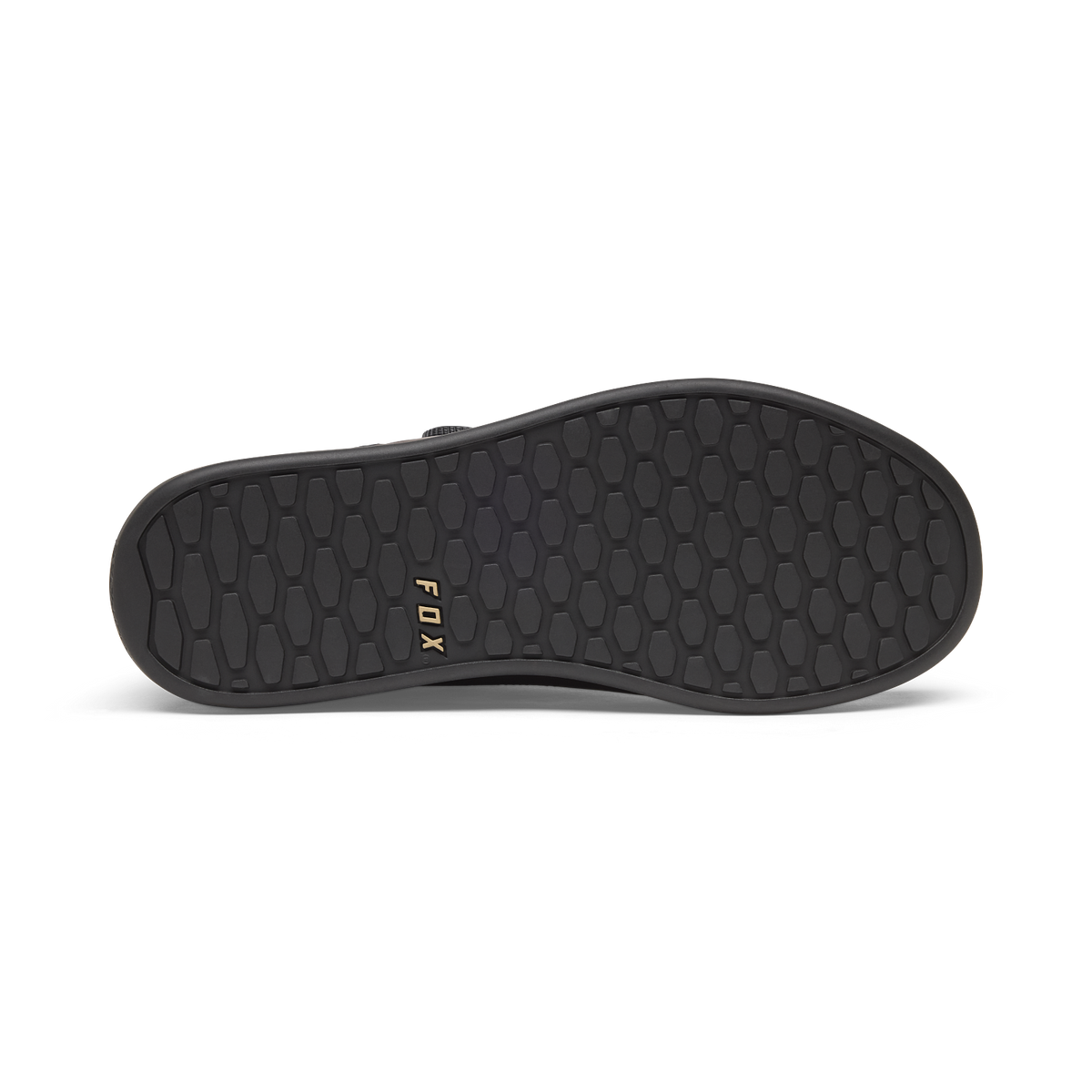 Fox Union BOA Flat Shoes