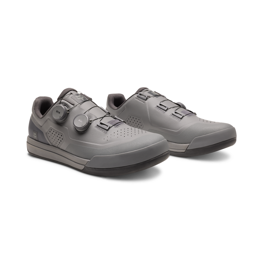 Fox Union BOA Clipless Shoes
