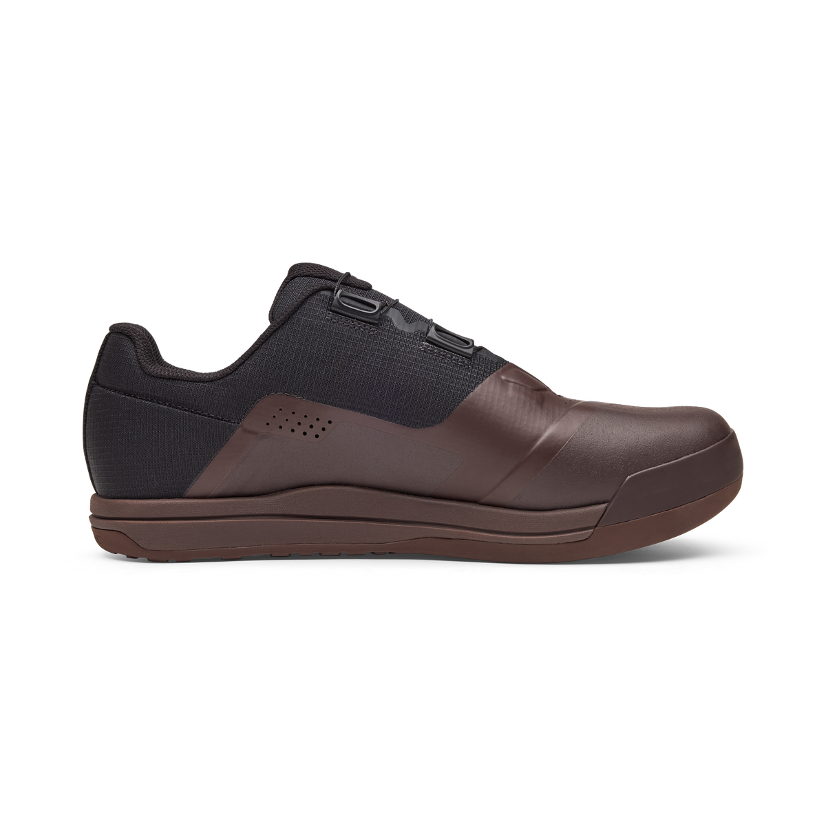 Fox Union BOA Clipless Shoes