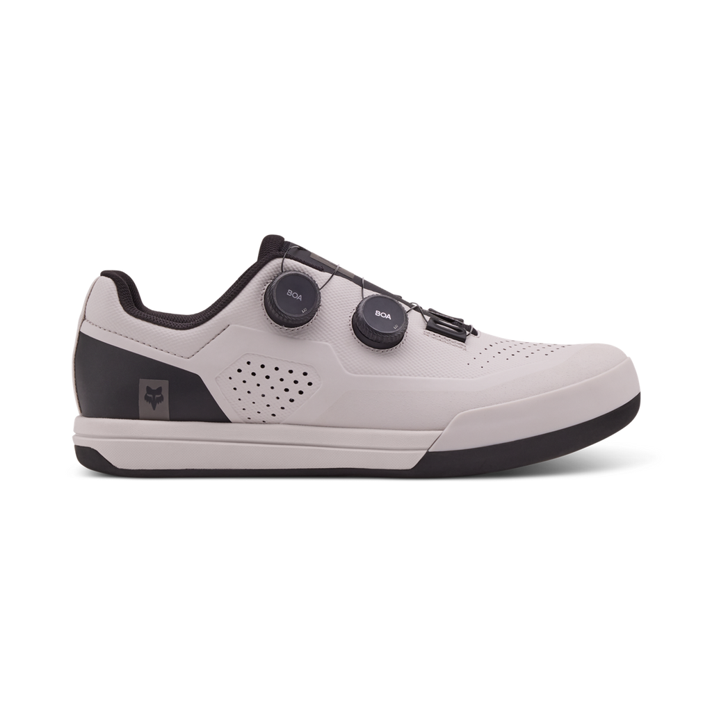 Fox Union BOA Clipless Shoes