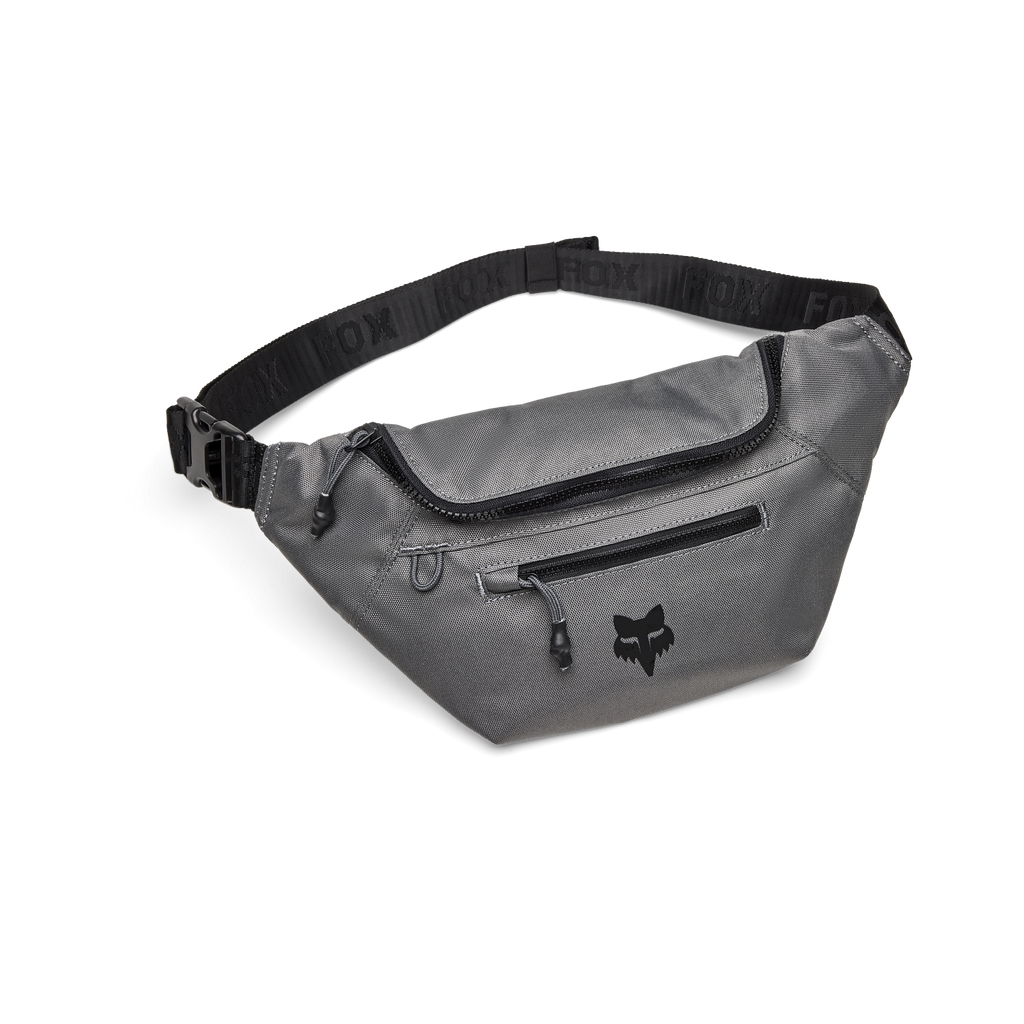 Fox Head Hip Pack
