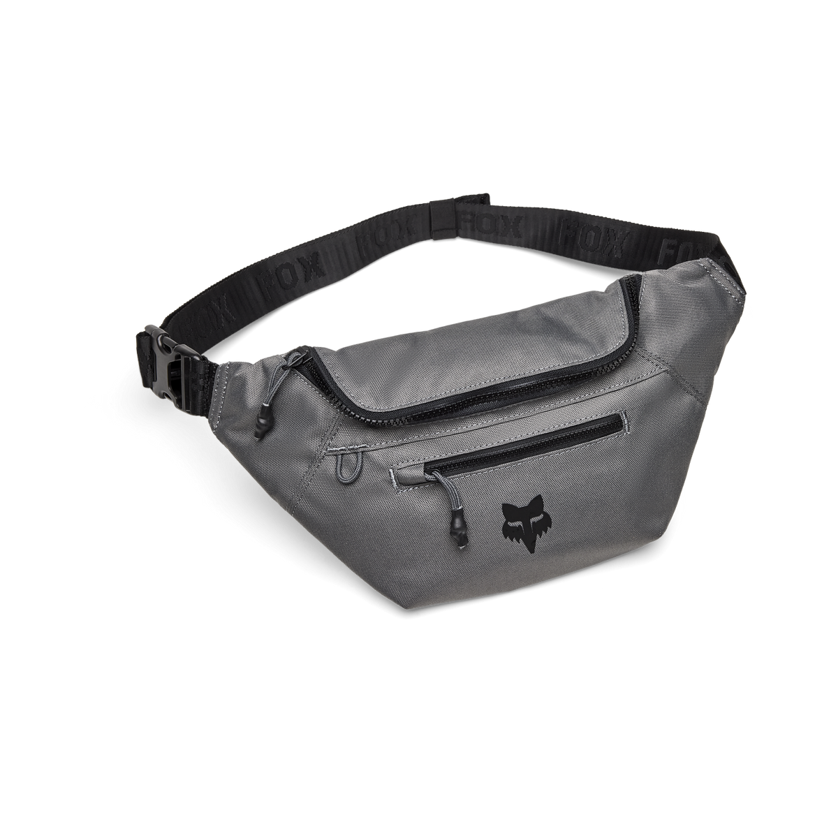 Fox Head Hip Pack