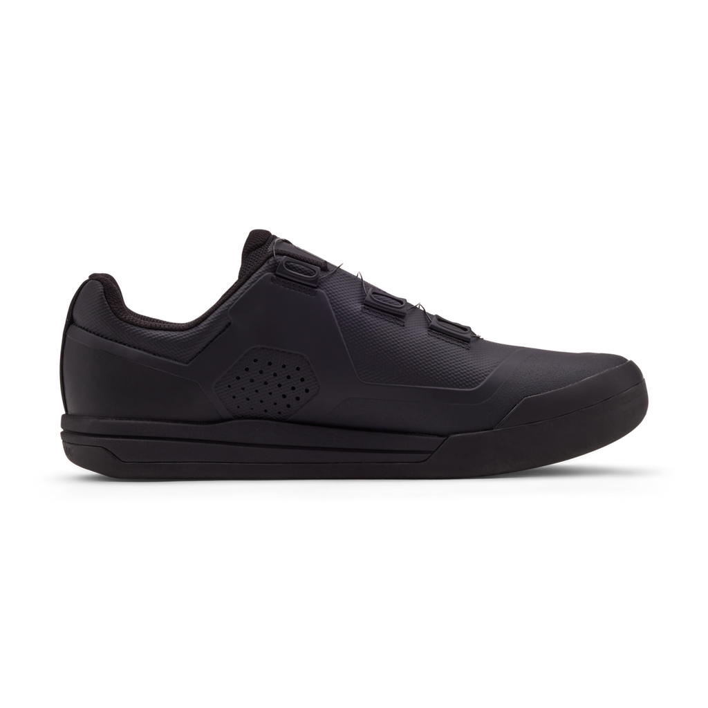 Fox Union BOA® Flat