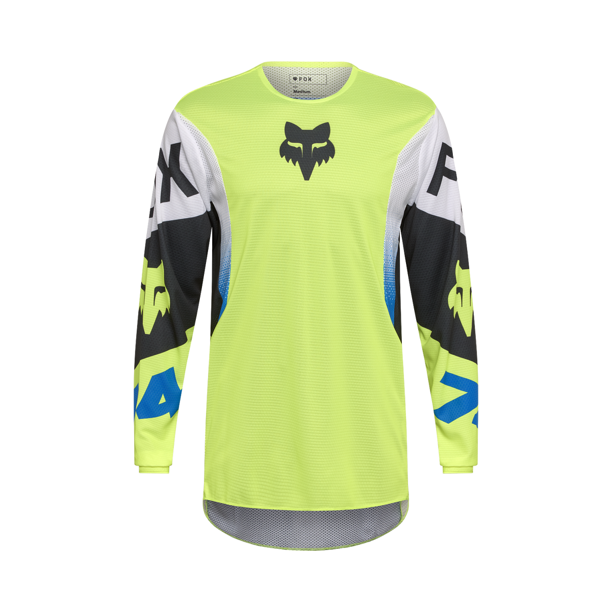 360 Tine Jersey