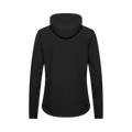Ranger Wind Pullover