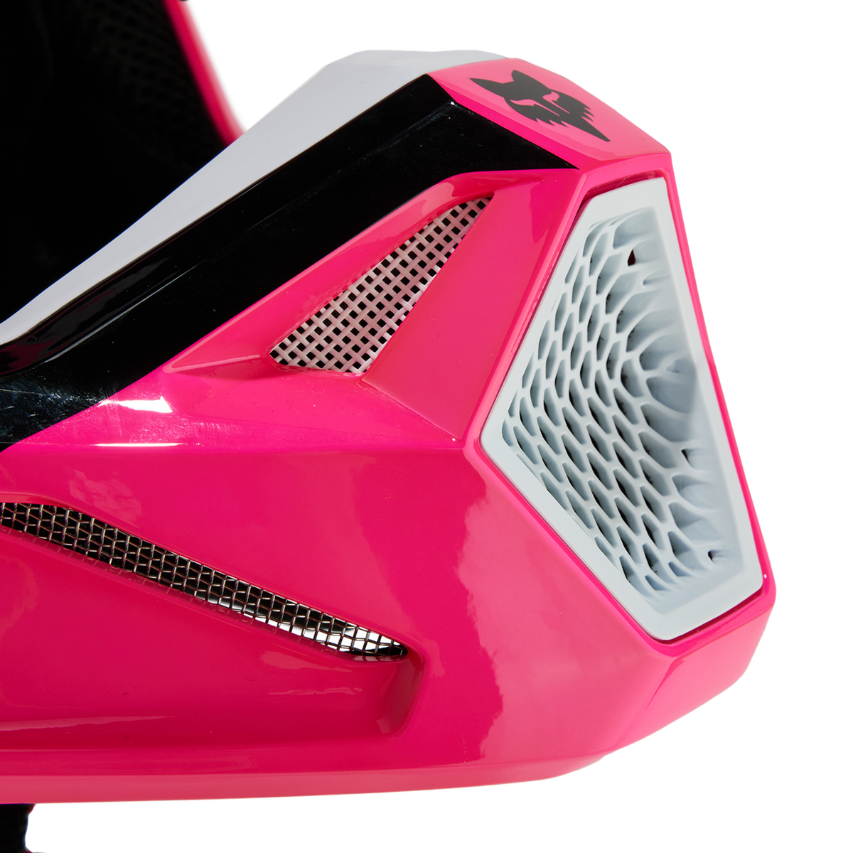 V1 Nitro Helmet
