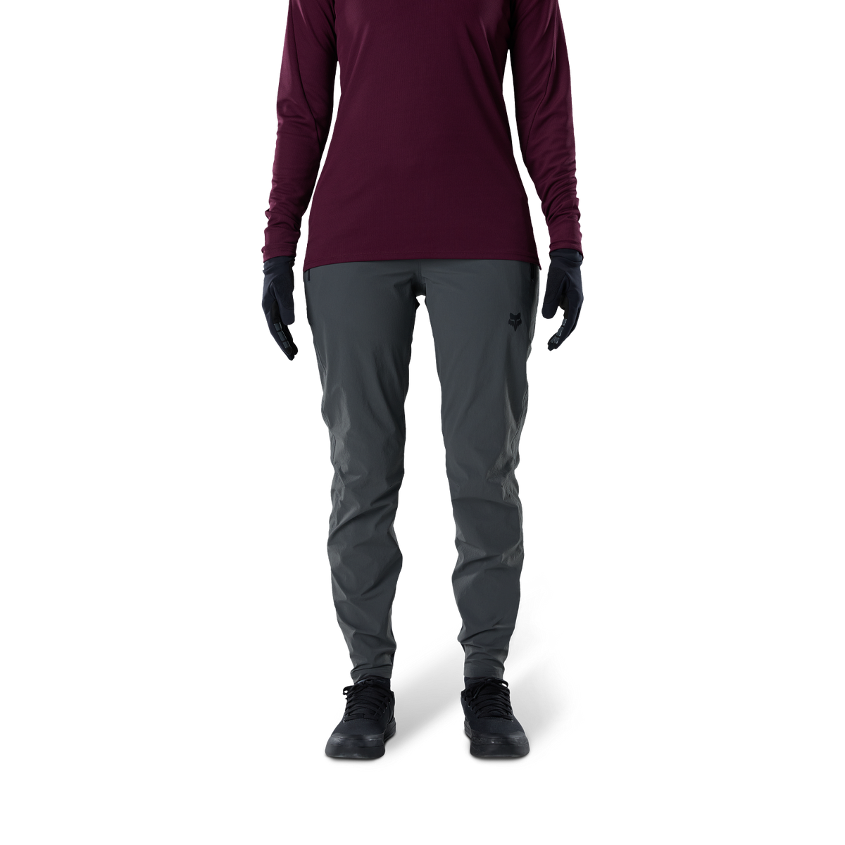Womens Ranger Pants