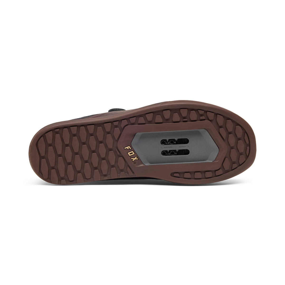 Fox Union BOA Clipless Shoes