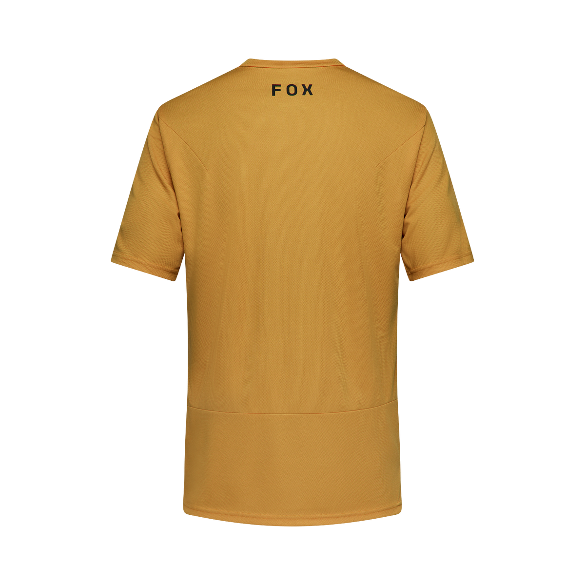 Ranger Fox Head Jersey