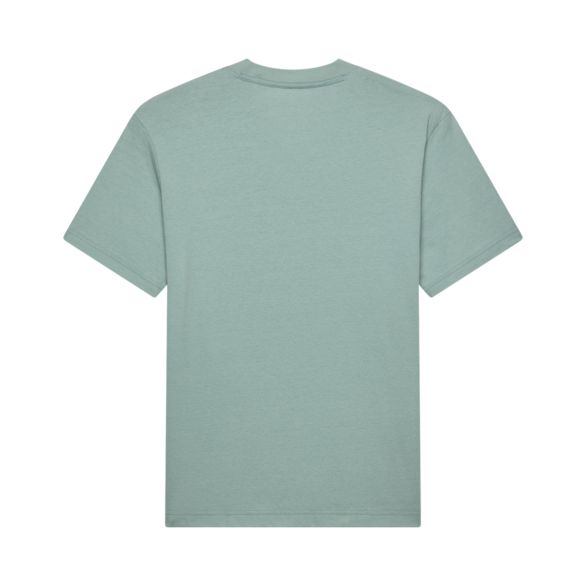 Womens Fox Head Basic Tee