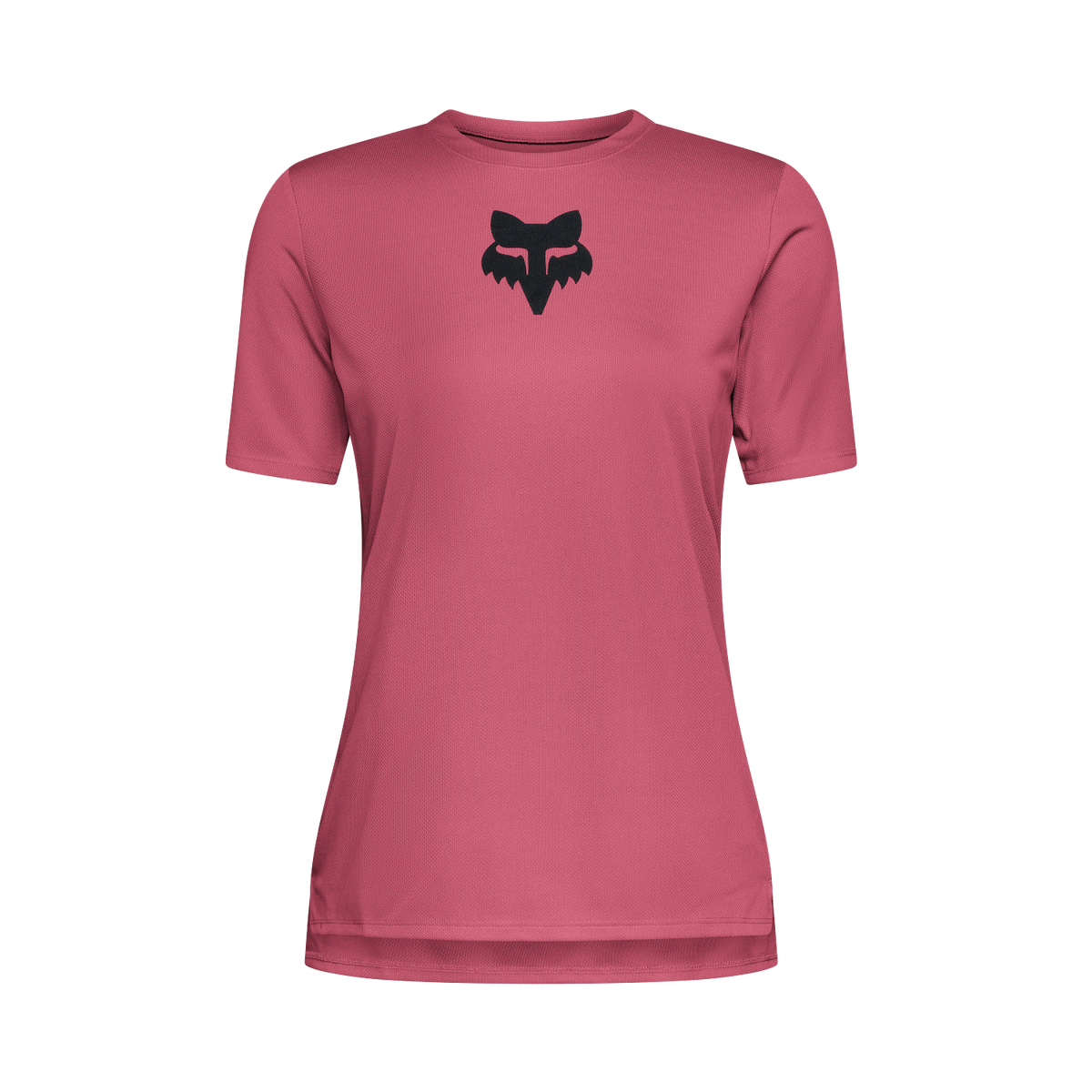 Womens Ranger Fox Head Jersey