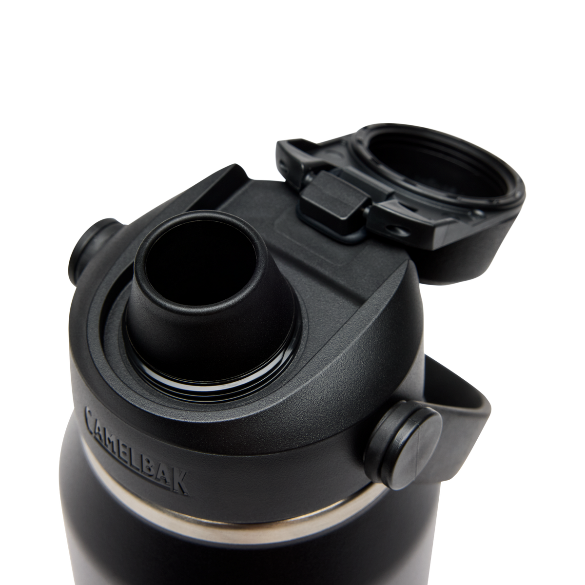 Fox x CamelBak Thrive Chug 32 Oz