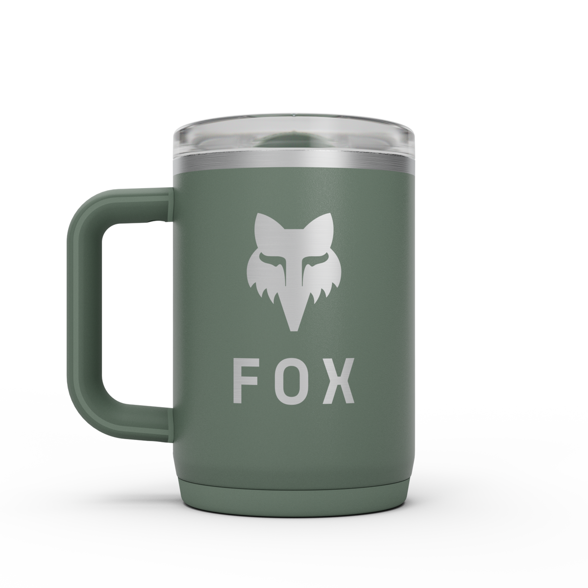 Fox x CamelBak Thrive Chug 16 Oz