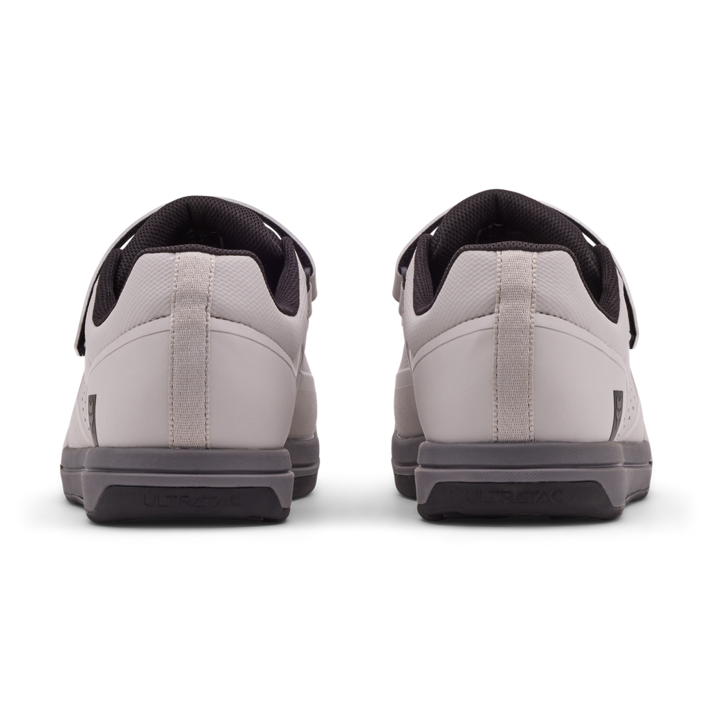 Fox Union Clipless Shoes