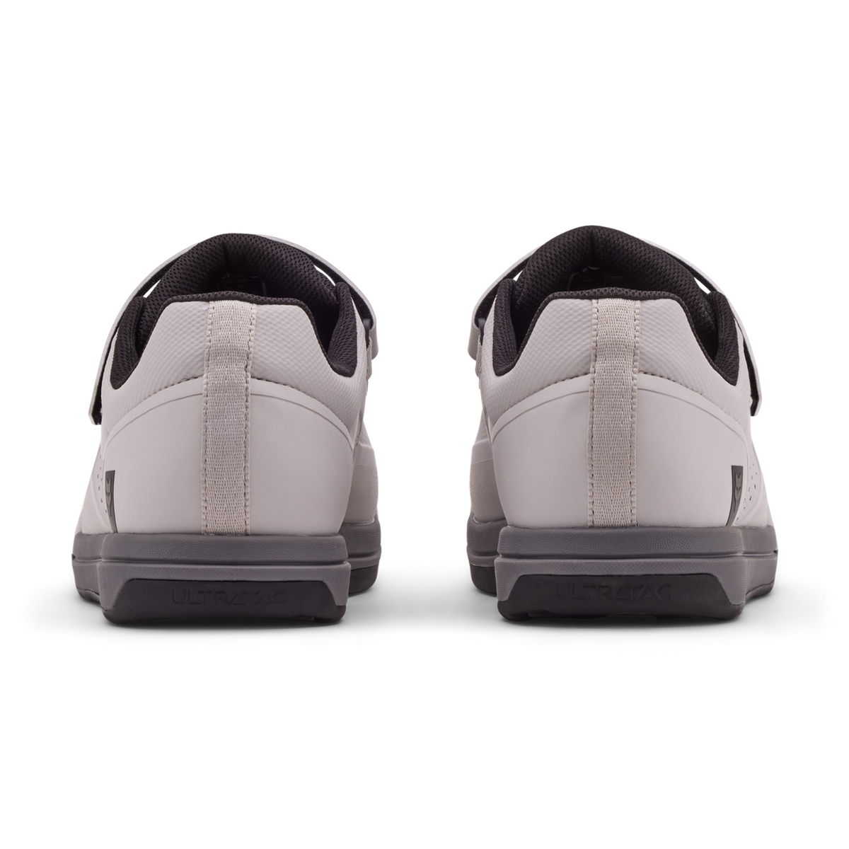 Fox Union Clipless Shoes