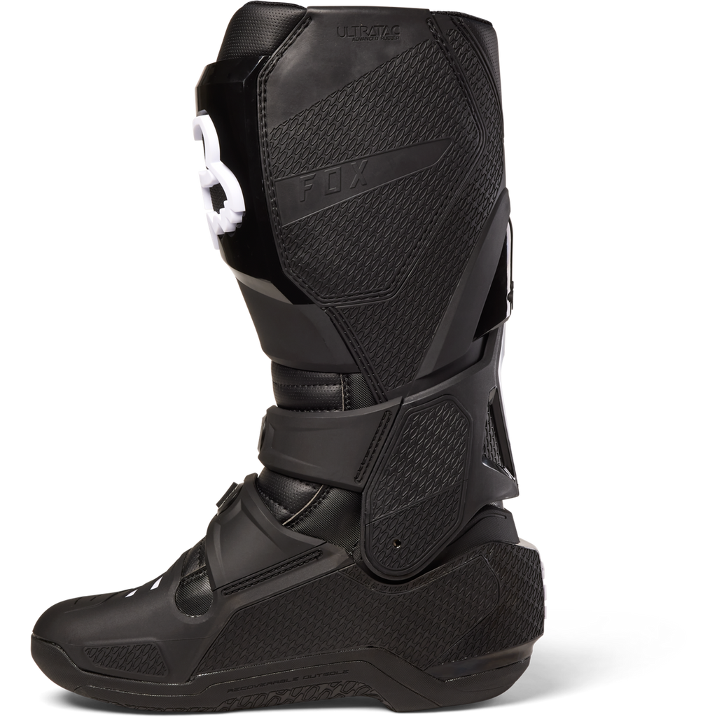 Instinct Boots
