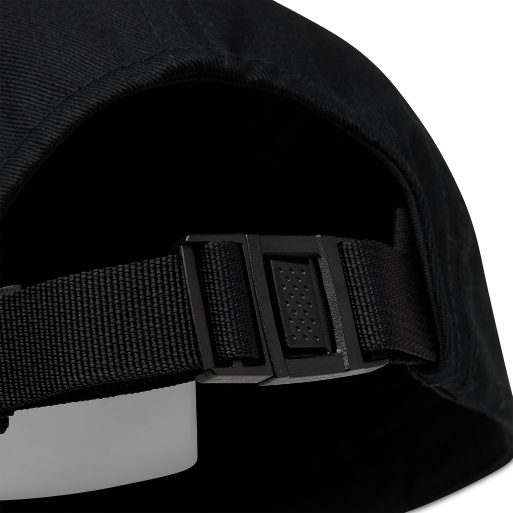 Fox Head Camper Hat