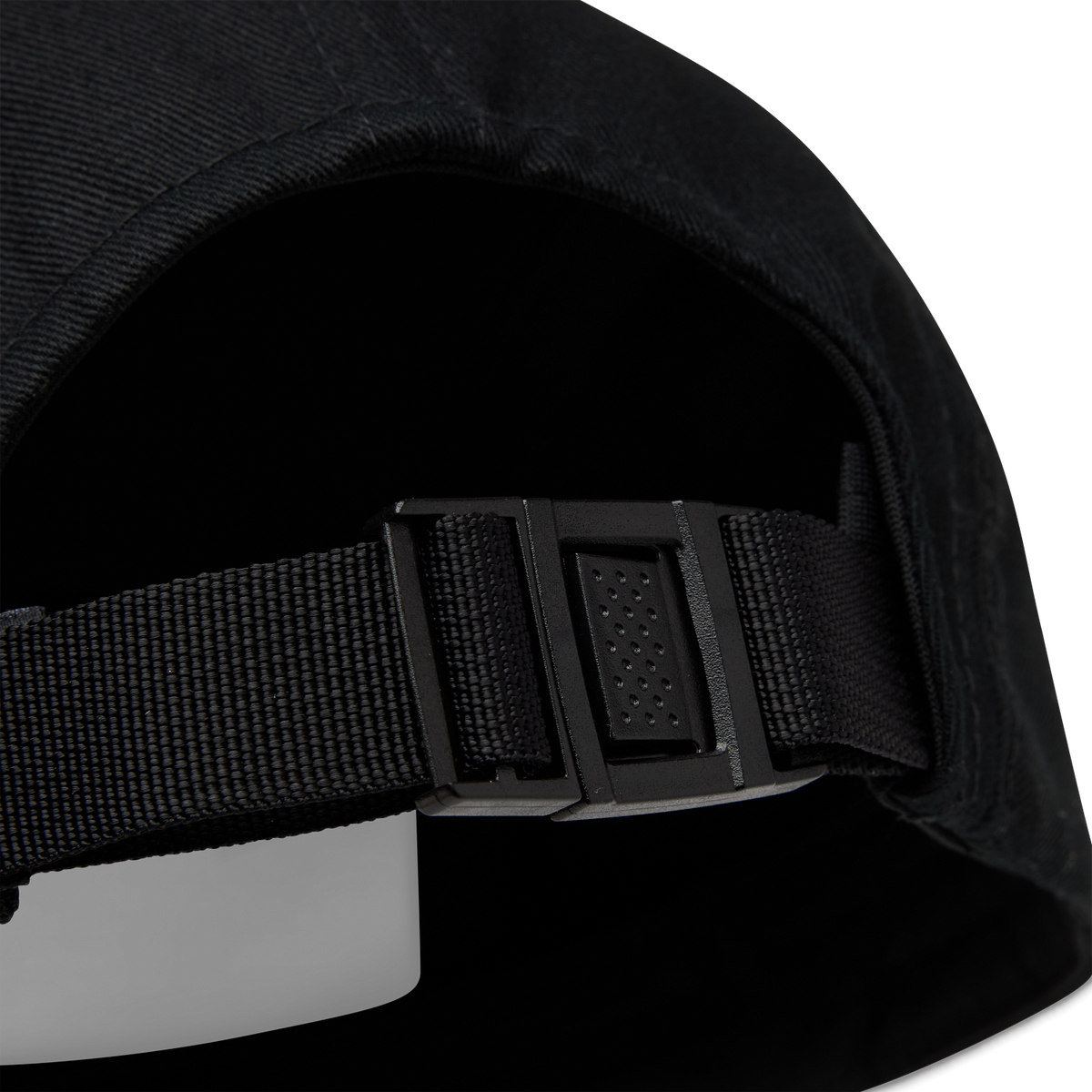 Fox Head Camper Hat