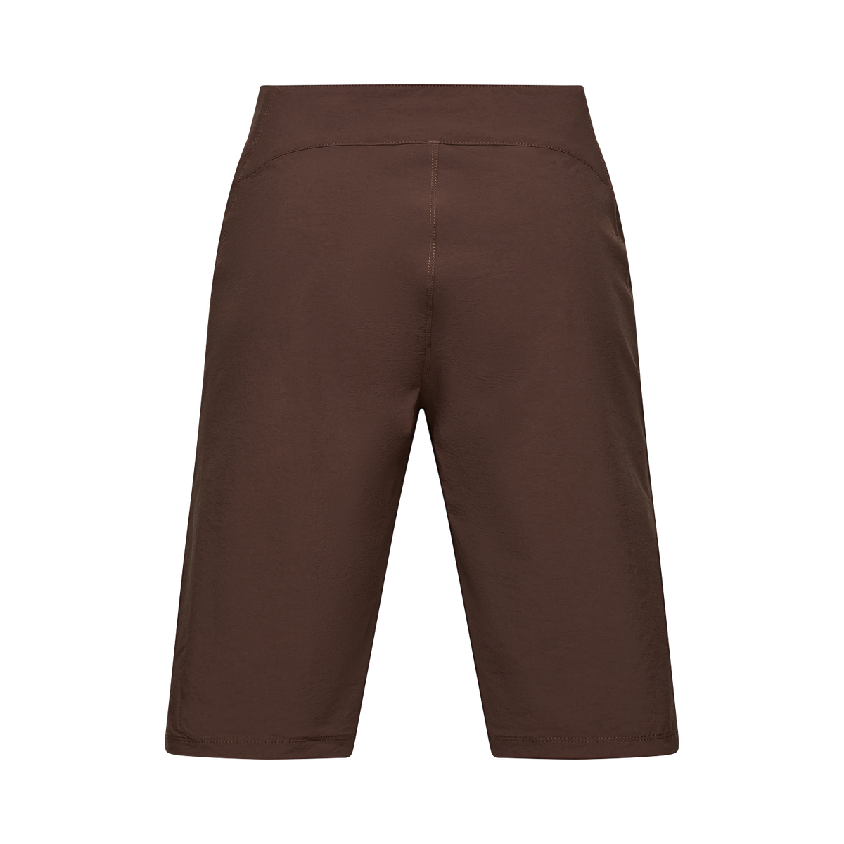 Flexair Lined Shorts