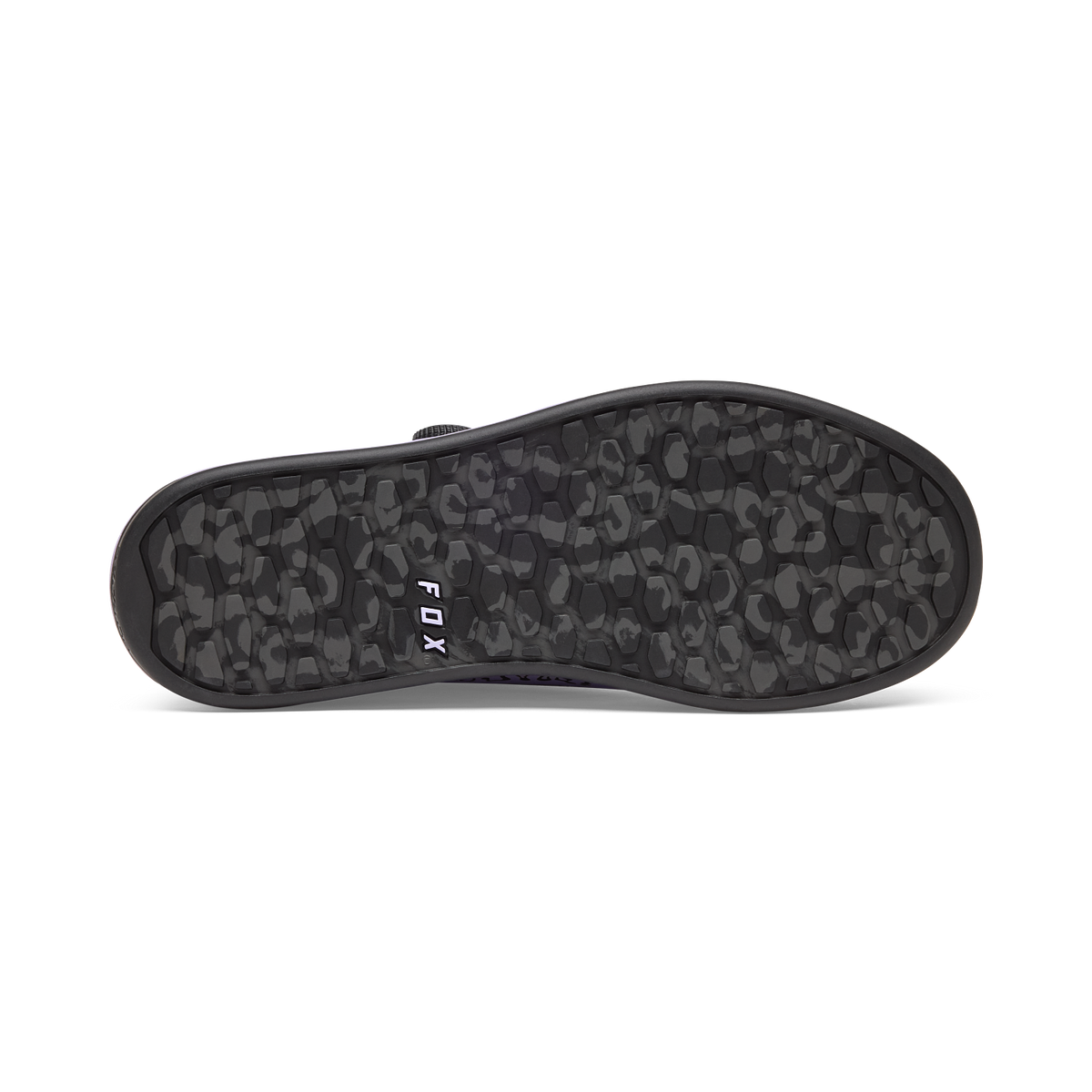 Fox Union Limited Edition BOA Flat Shoes