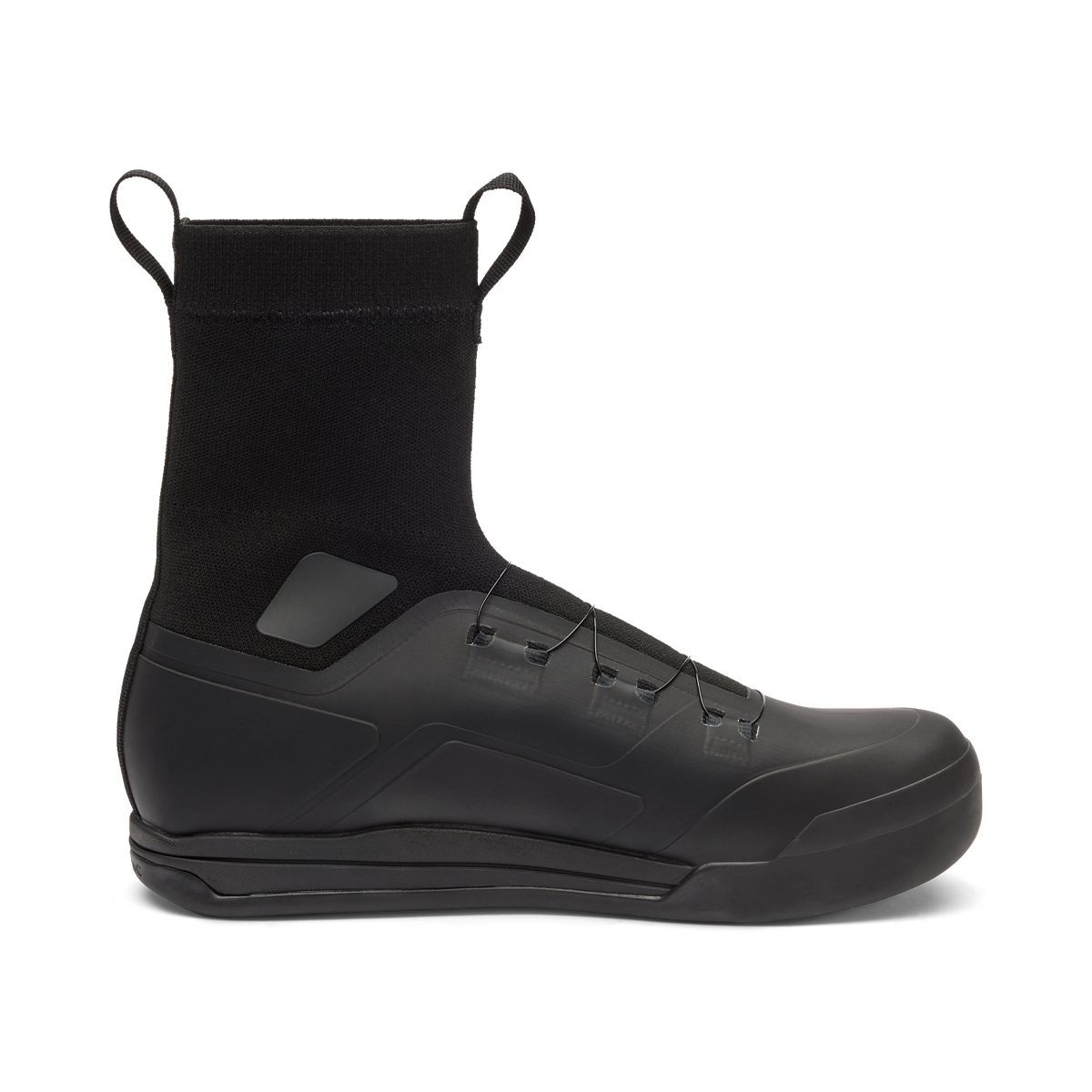 Fox Union All Weather Flat