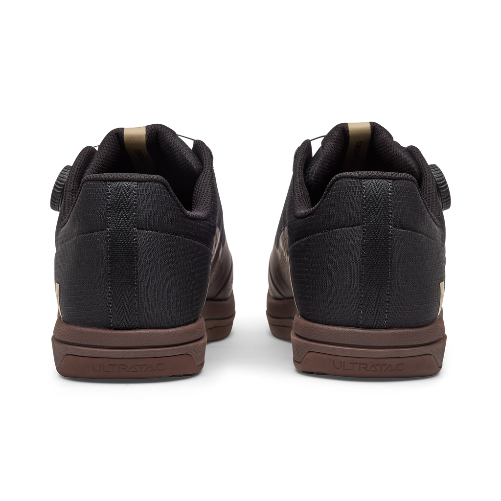 Fox Union BOA Clipless Shoes