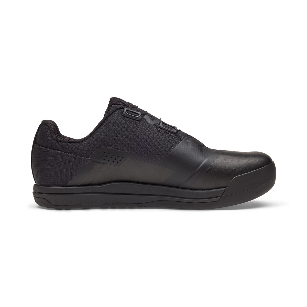 Fox Union BOA Clipless Shoes