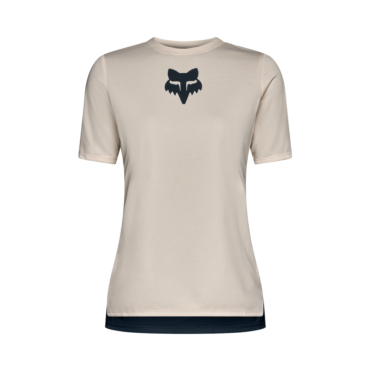 Womens Ranger Fox Head Jersey