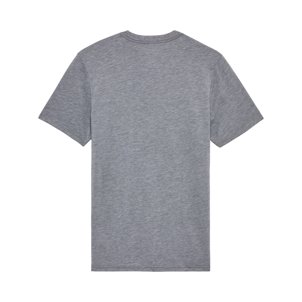 Kairos Tech Tee