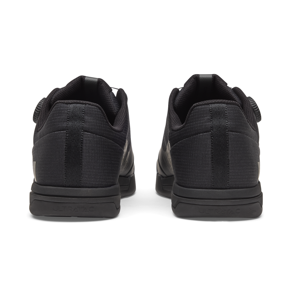 Fox Union BOA Flat Shoes