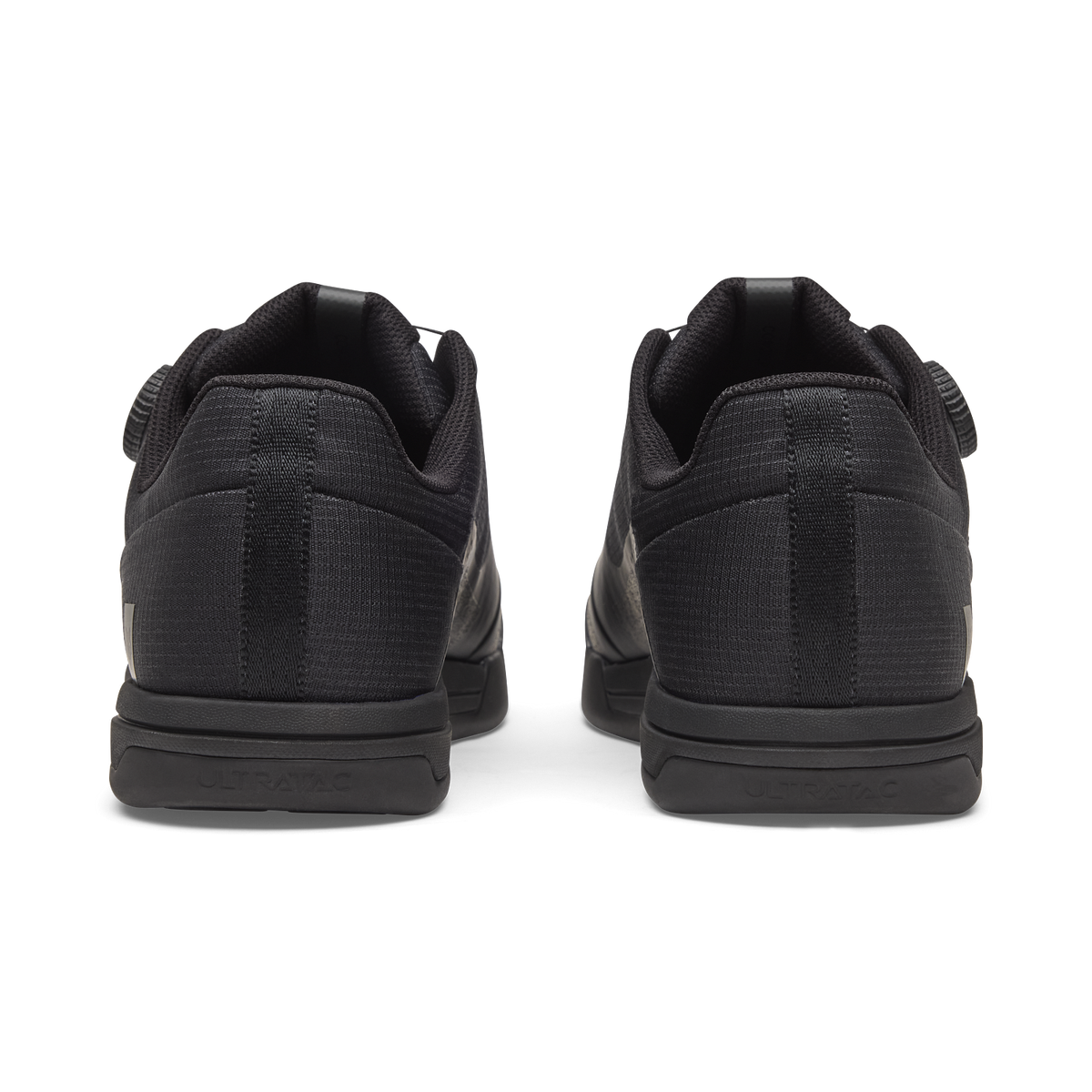 Fox Union BOA Flat Shoes
