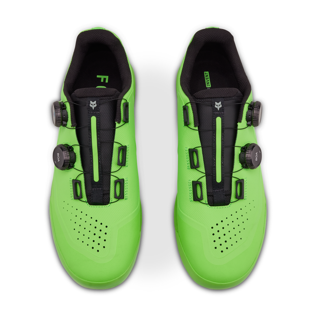 Fox Union BOA 50th Limited Edition Shoes