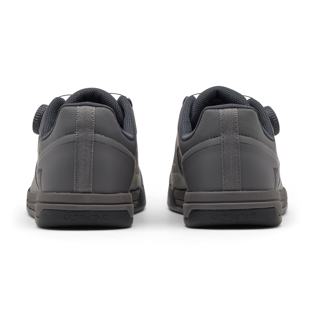 Fox Union BOA® Flat