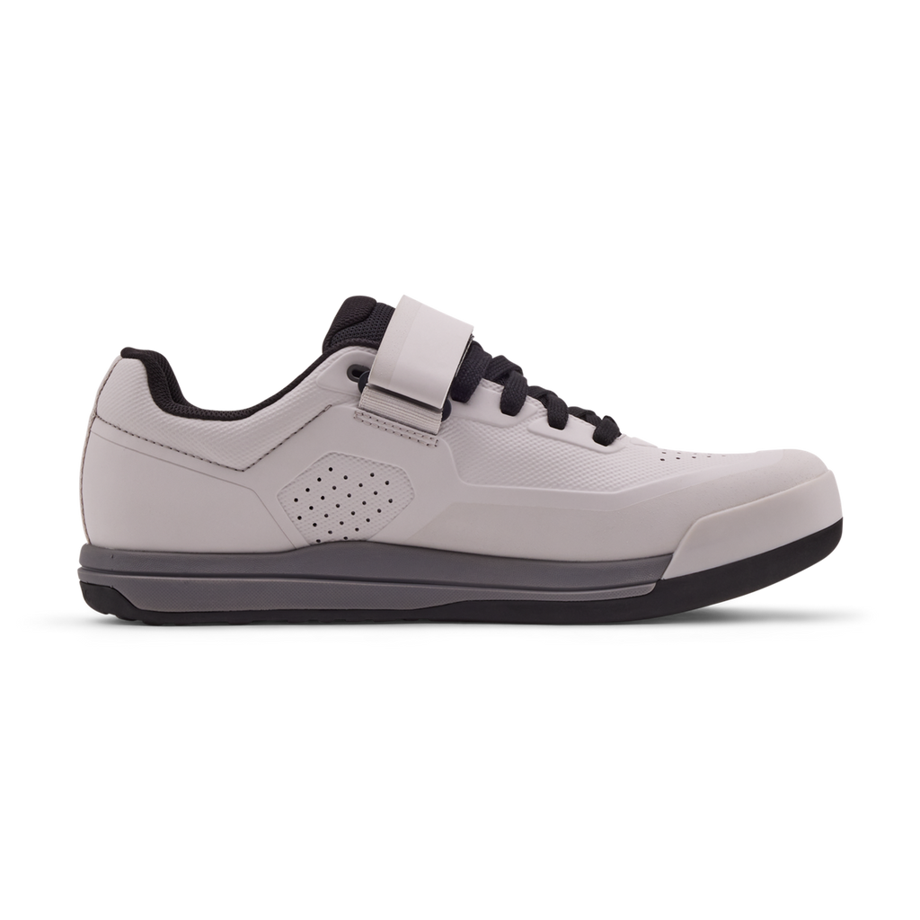 Fox Union Clipless Shoes