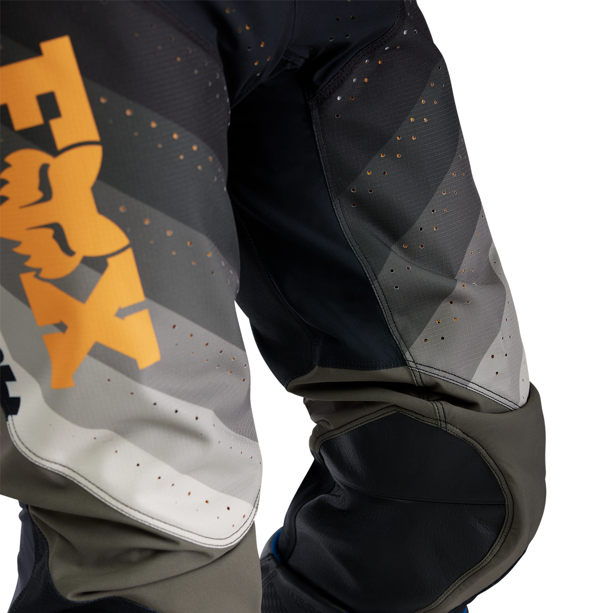 360 Fade Pants