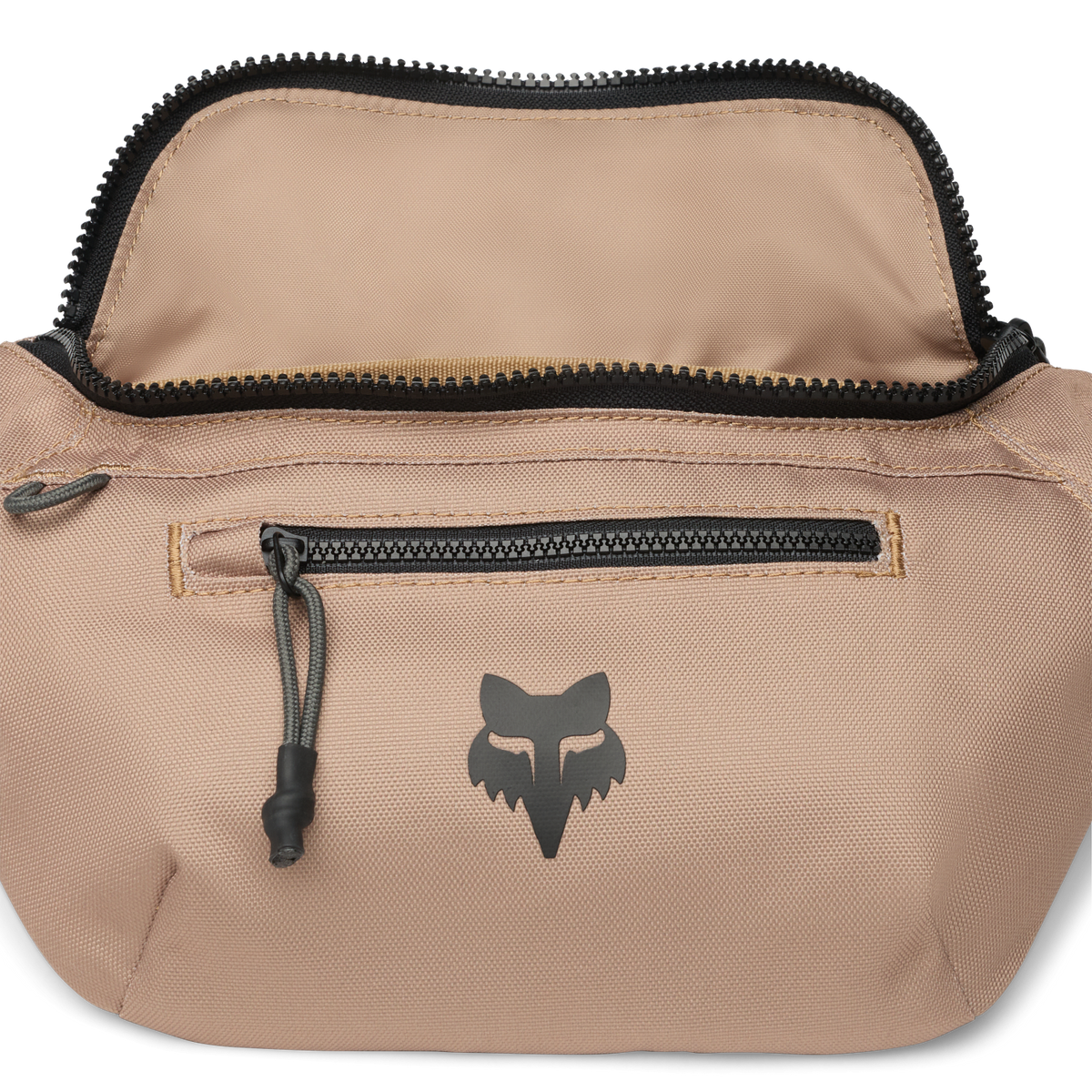 Fox Head Hip Pack