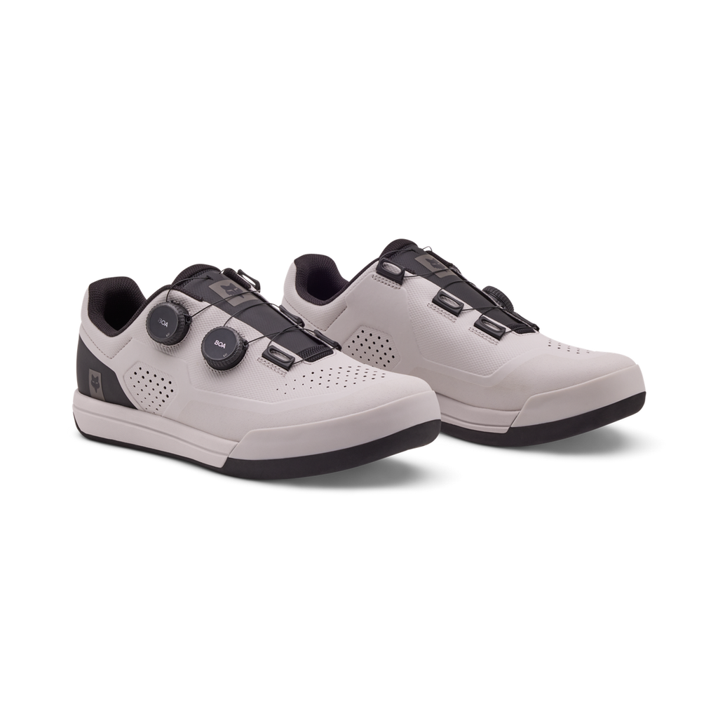 Fox Union BOA Clipless Shoes