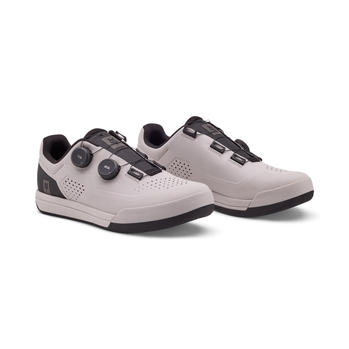 Fox Union BOA Clipless Shoes