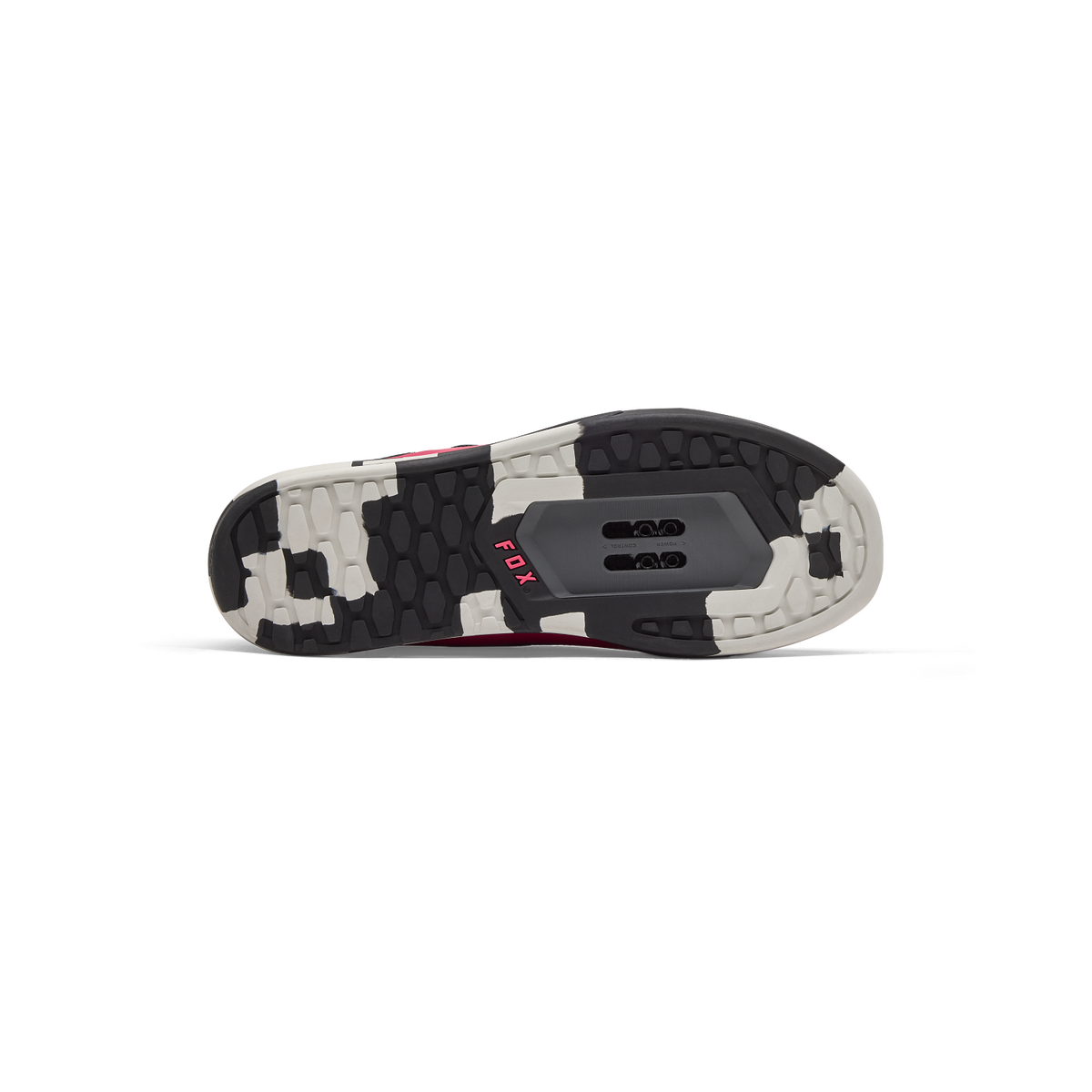 Fox Union Limited Edition BOA Clipless Shoes