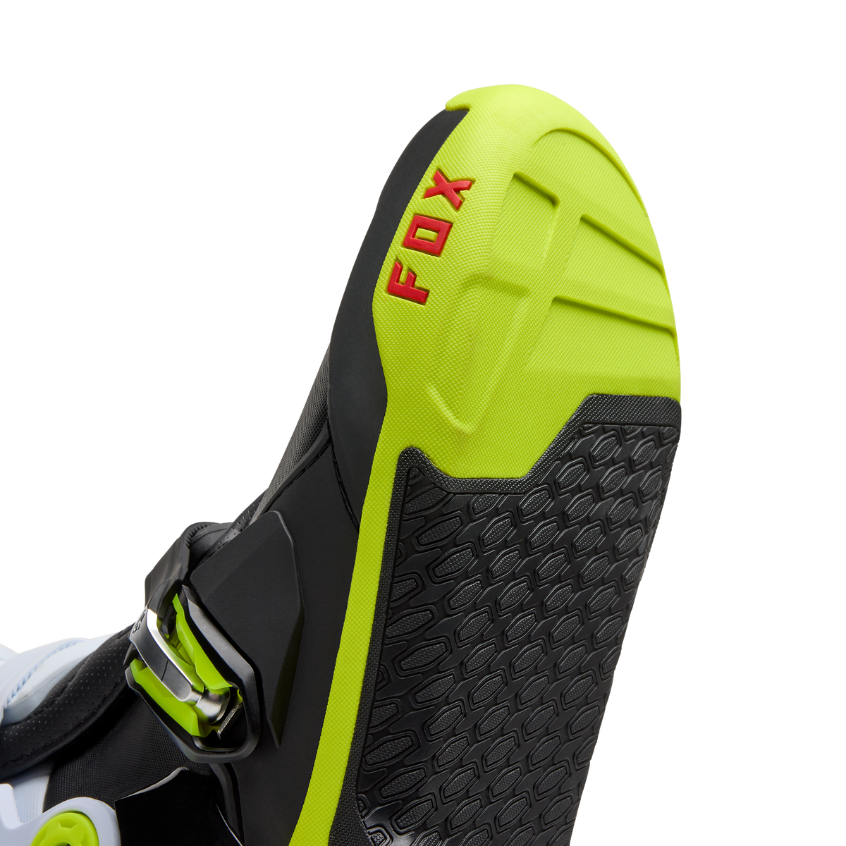 Motion Hello Future Boots