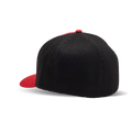 Absolute Flexfit Hat