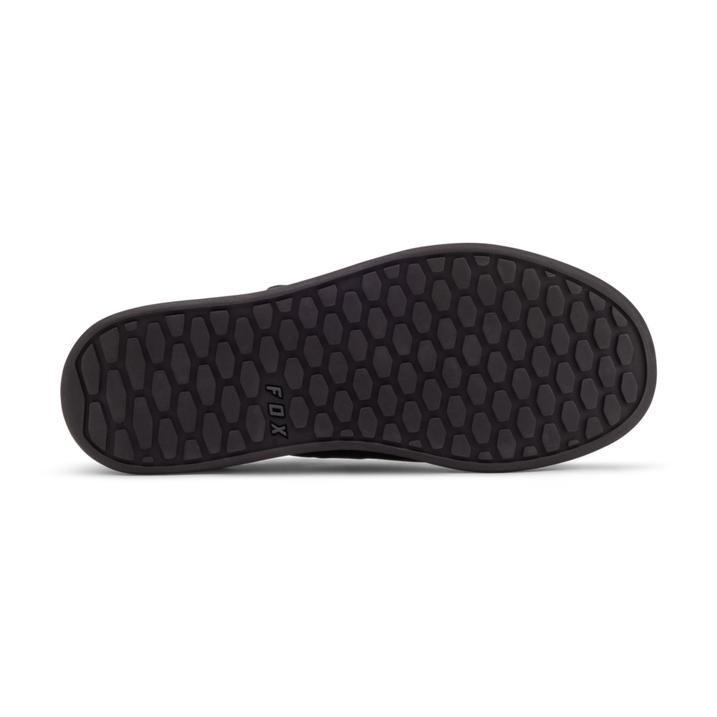 Fox Union BOA® Flat